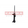 2000261 KAMOKA Амортизатор