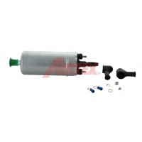 E10400 AIRTEX Паливний насос