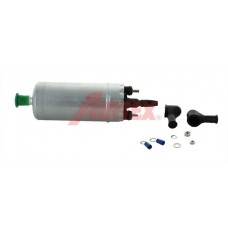 E10400 AIRTEX Паливний насос