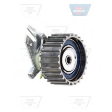 228ST OPTIBELT Натяжний ролик ремінь ГРМ