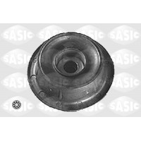 9005604 SASIC Опора стійки амортизатора
