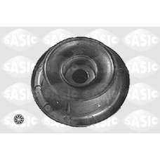 9005604 SASIC Опора стійки амортизатора