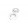 BR-3279-C KAVO PARTS Гальмівний диск