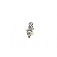 F 026 003 367 BOSCH Головний гальмівний циліндр