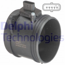 AF10638-12B1 DELPHI Розхідомір повітря
