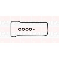 RC2230SK FAI AutoParts Прокладка, Кришка головки циліндра