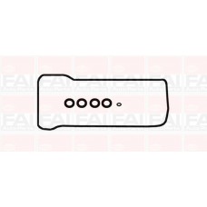 RC2230SK FAI AutoParts Прокладка, Кришка головки циліндра