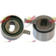 03.81968 AUTOKIT Механізм вільного ходу генератора