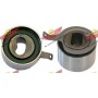 03.81968 AUTOKIT Механізм вільного ходу генератора
