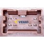 V46-73-0052 VEMO Вимикач склопідйомник