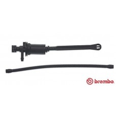 C 56 028 BREMBO Головний циліндр система зчеплення