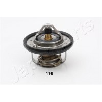 VT-116 JAPANPARTS Термостат охолоджувальна рідина