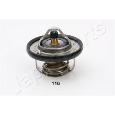VT-116 JAPANPARTS Термостат охолоджувальна рідина