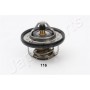 VT-116 JAPANPARTS Термостат охолоджувальна рідина