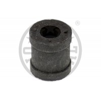 F8-5338 OPTIMAL Опора стабілізатора