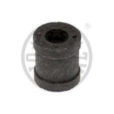 F8-5338 OPTIMAL Опора стабілізатора