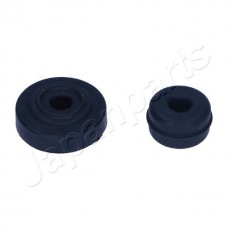 SM0290 JAPANPARTS Опора стійки амортизатора