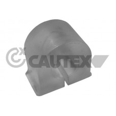 751471 CAUTEX Опора стабілізатора