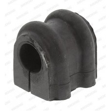 HY-SB-14672 MOOG Опора стабілізатора