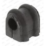 HY-SB-14672 MOOG Опора стабілізатора