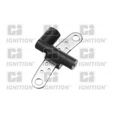 XREV314 QUINTON HAZELL Датчик імпульсів