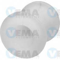 54234 VEMA Опора стабілізатора