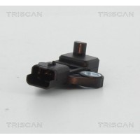 8855 10119 TRISCAN Датчик імпульсів