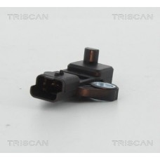 8855 10119 TRISCAN Датчик імпульсів