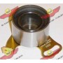 03.152 AUTOKIT Натяжний ролик ремінь ГРМ