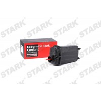 SKET-0960017 Stark Компенсаційний бак охолоджувальна рідина