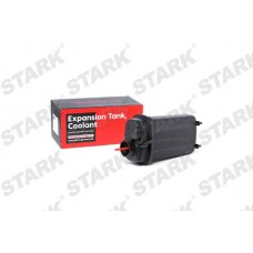 SKET-0960017 Stark Компенсаційний бак охолоджувальна рідина