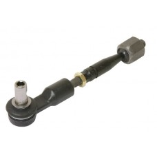 4B0419801M ÜRO Parts Наконечник поперечної кермової тяги
