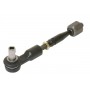 4B0419801M ÜRO Parts Наконечник поперечної кермової тяги