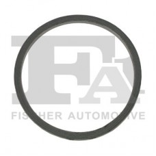 761-906 FA1 Ущільнювальне кільце труба вихлопного газу