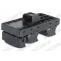 1761S0053 RIDEX Вимикач склопідйомник