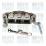 WG2262627 WILMINK GROUP Випрямляч генератора