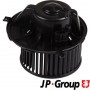 1126100200 JP GROUP Вентилятор салону