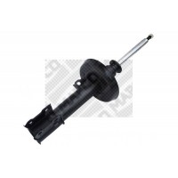 20720 MAPCO Амортизатор