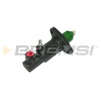 SC0121 BREMSI Робочий циліндр система зчеплення