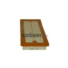 CA10518 FRAM Повітряний фільтр