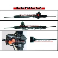 SGA648L LENCO Кермовий механізм