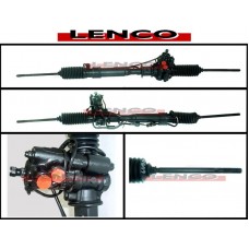 SGA648L LENCO Кермовий механізм