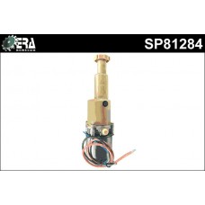 SP81284 ERA Benelux Гідравлічний насос кермове управління