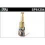 SP81284 ERA Benelux Гідравлічний насос кермове управління