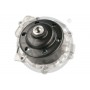 AQ-2423 OPTIMAL Водяний насос охолодження двигуна