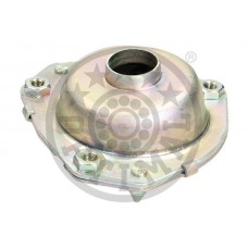 F8-8066 OPTIMAL Опора стійки амортизатора