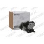 3918H0070R RIDEX Насос високого тиску