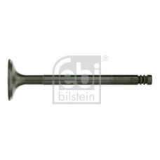 випускний клапан FEBI-BILSTEIN 19633