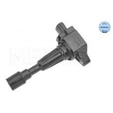 35-14 885 0002 MEYLE Котушка запалювання