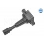 35-14 885 0002 MEYLE Котушка запалювання